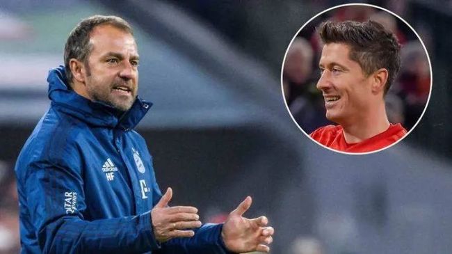 足球世界从 足球世界从