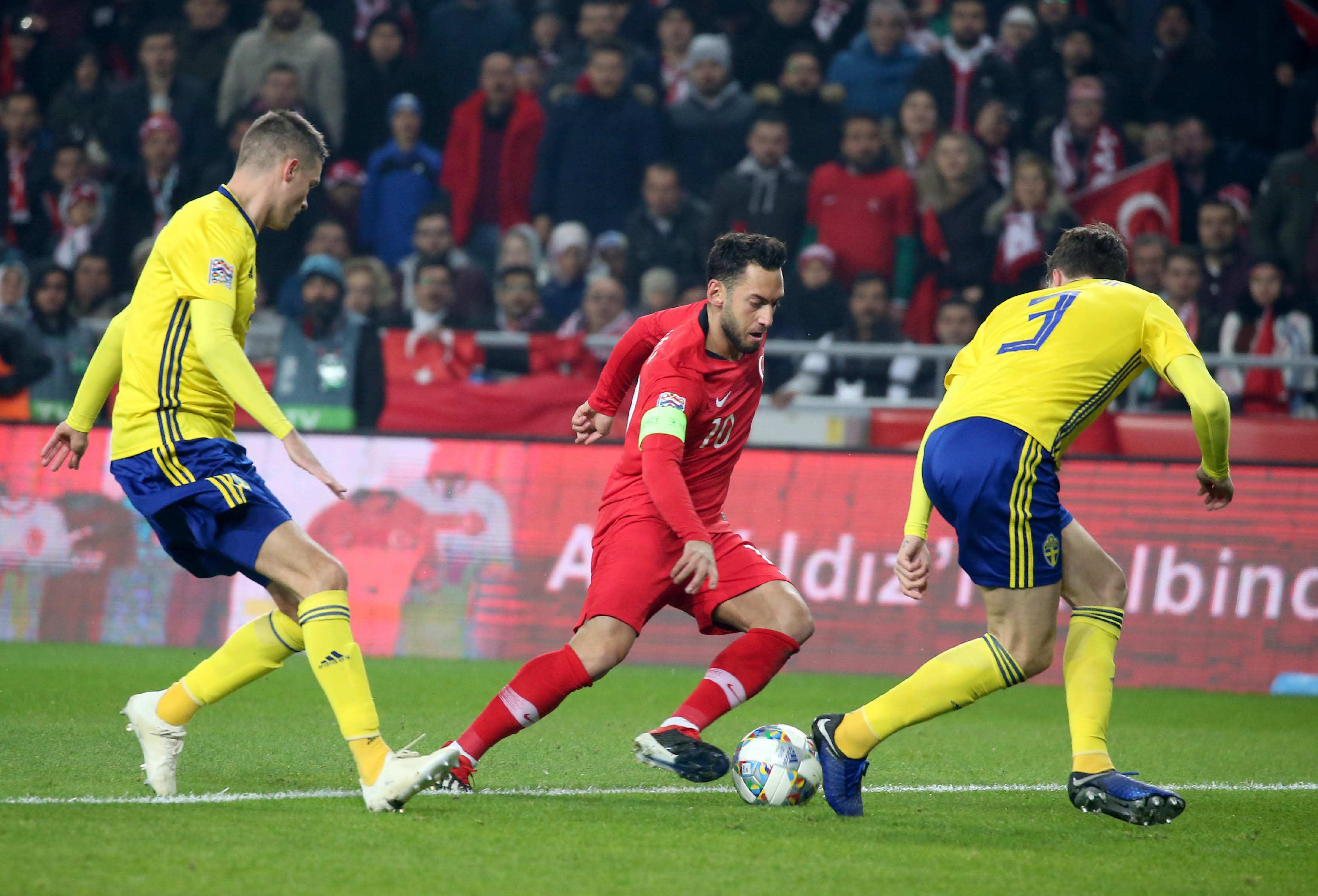 在上一次的 在上一次的