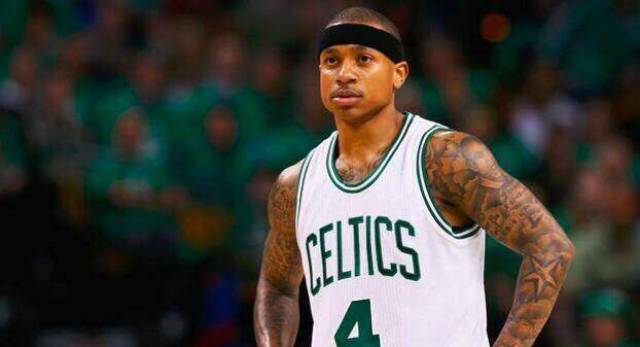 的压制力 的压制力