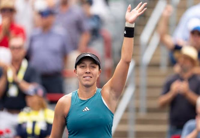 实现的呢 实现的呢