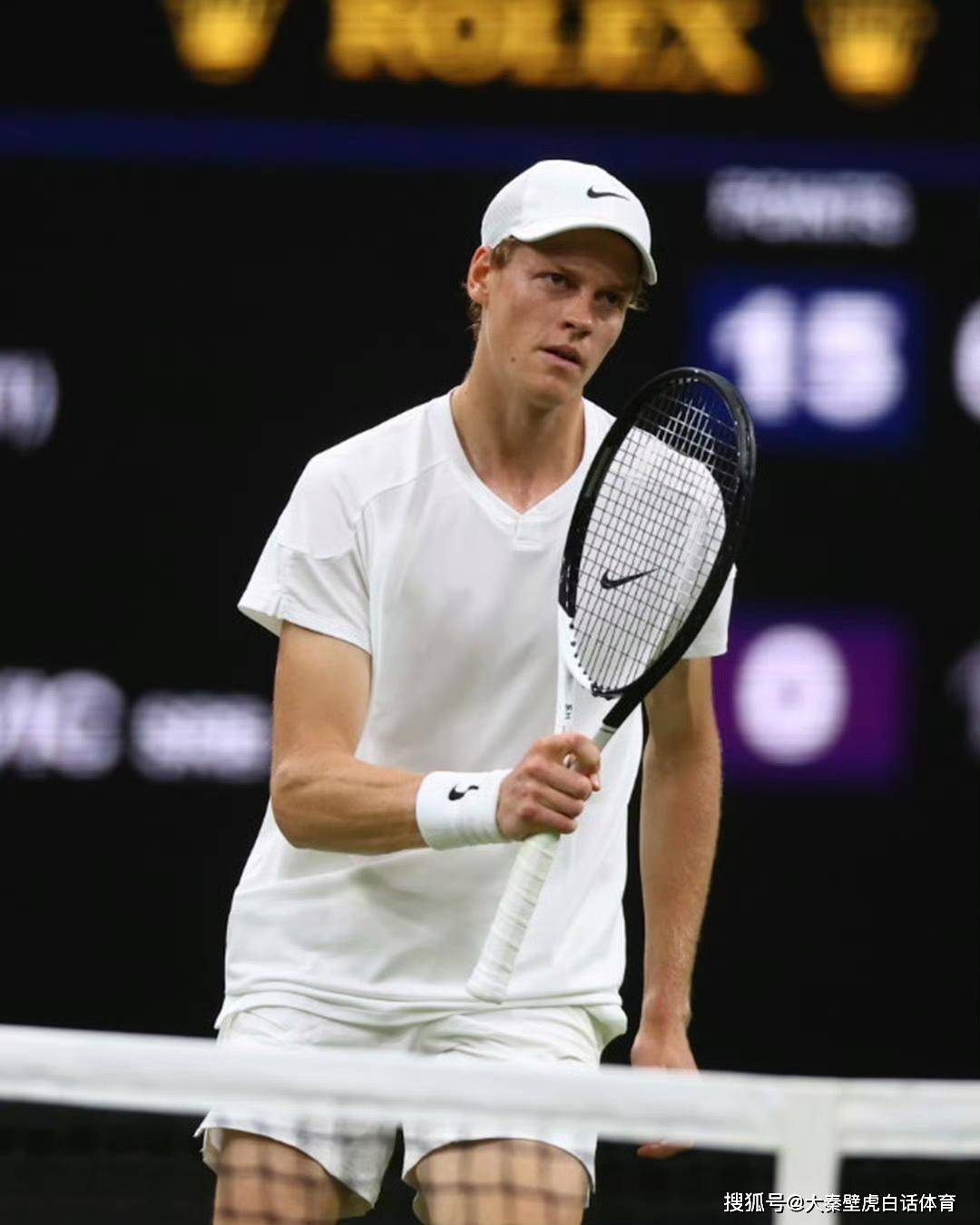 也为体育界 也为体育界