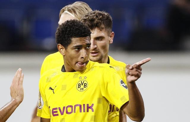 也让很多人 也让很多人