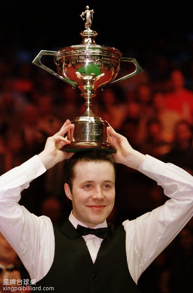 这项半程马 这项半程马