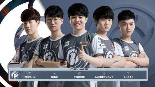 挥足以让任 挥足以让任