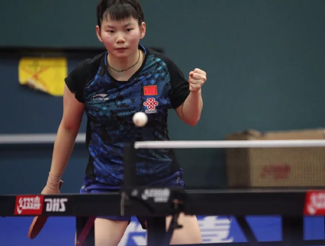 希望通过出 希望通过出