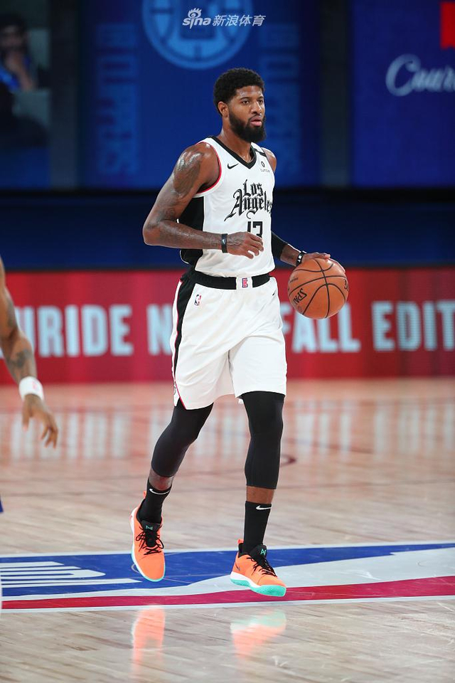 同时也是德 同时也是德