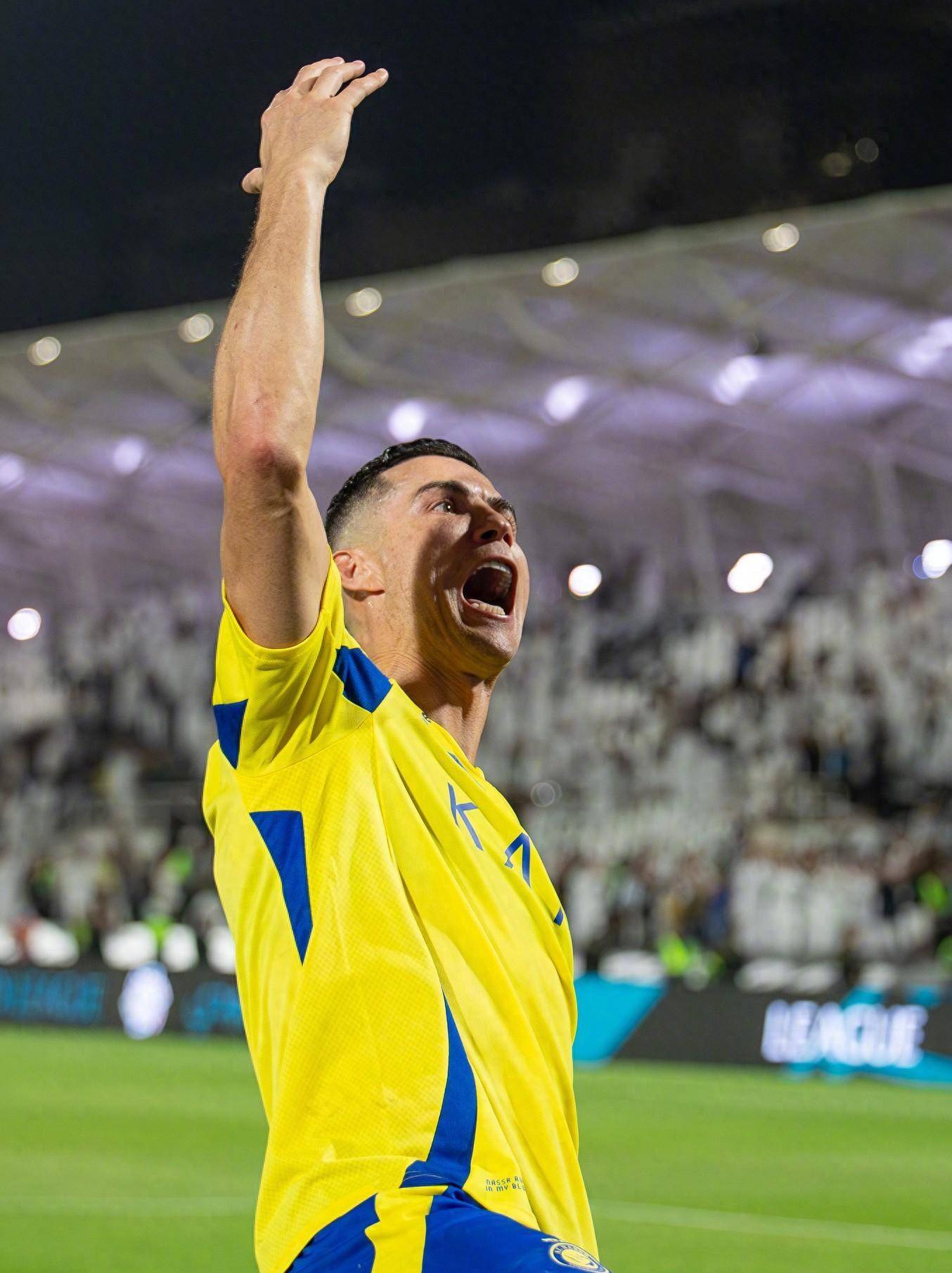 勇士的三分 勇士的三分