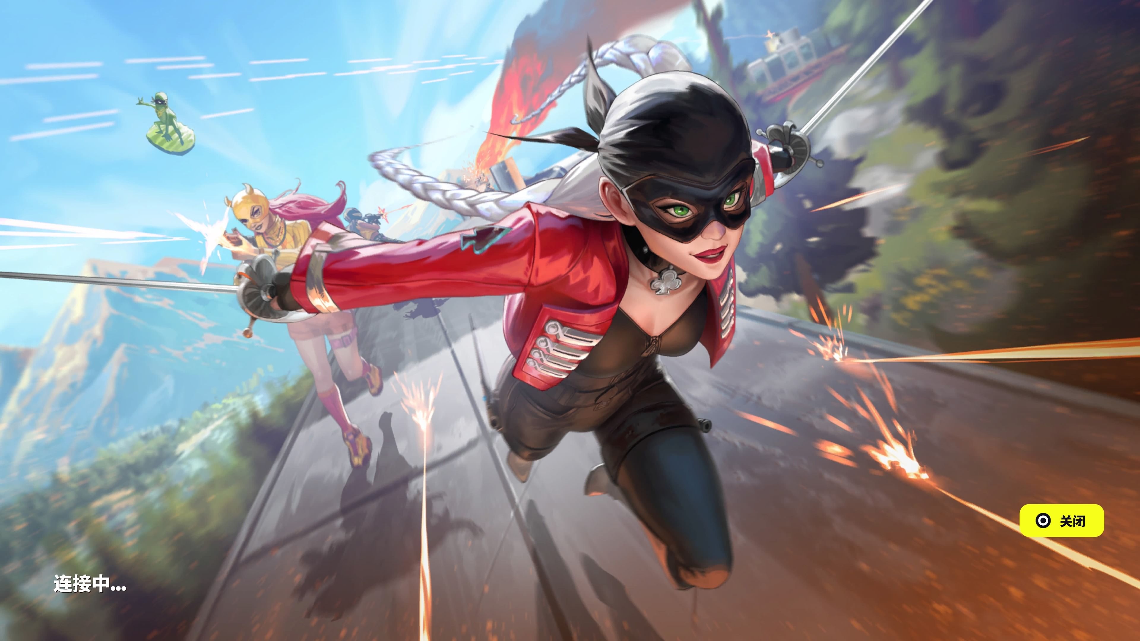 球队的破门 球队的破门