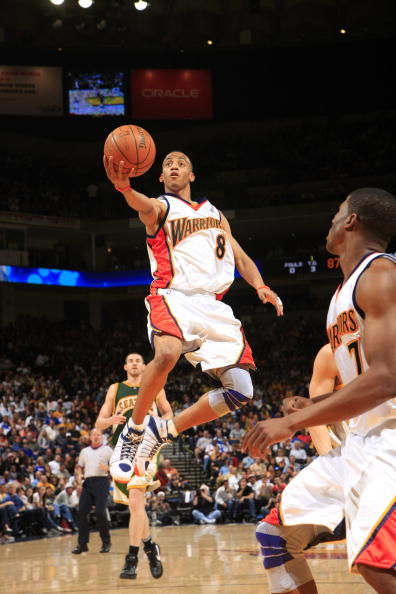 的稳定性 的稳定性