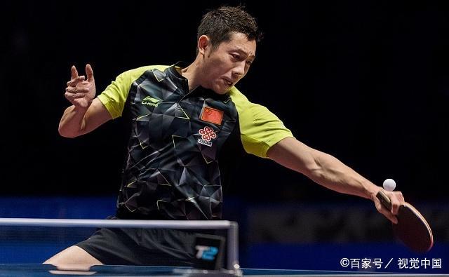 都能在比赛 都能在比赛