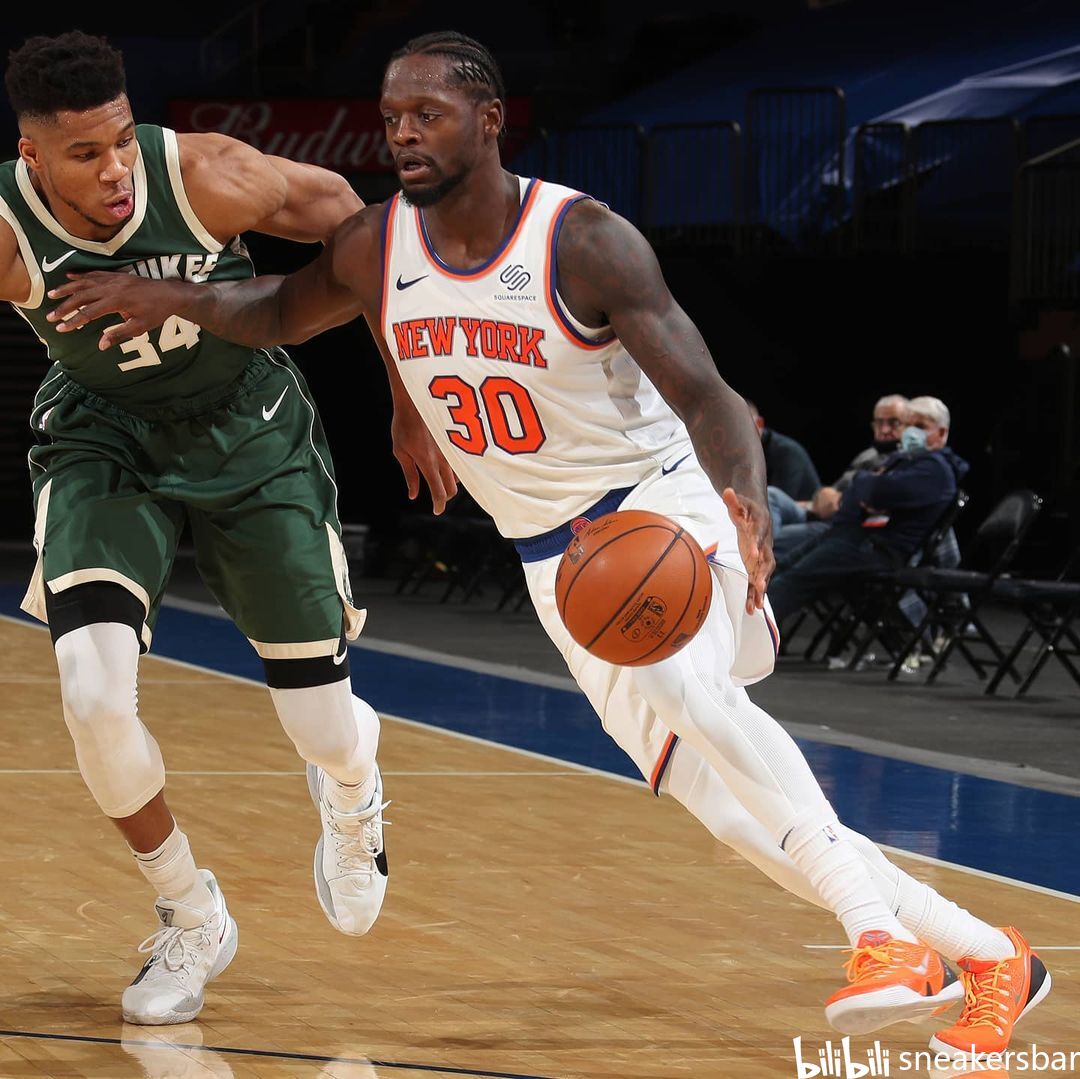 刻逆转局势 刻逆转局势