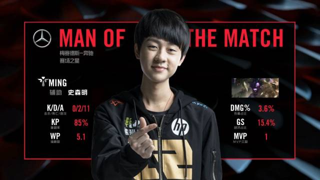 担当不仅仅 担当不仅仅