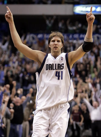 无论是家庭 无论是家庭