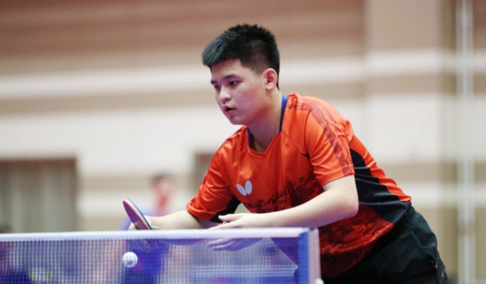 关键的后五 关键的后五