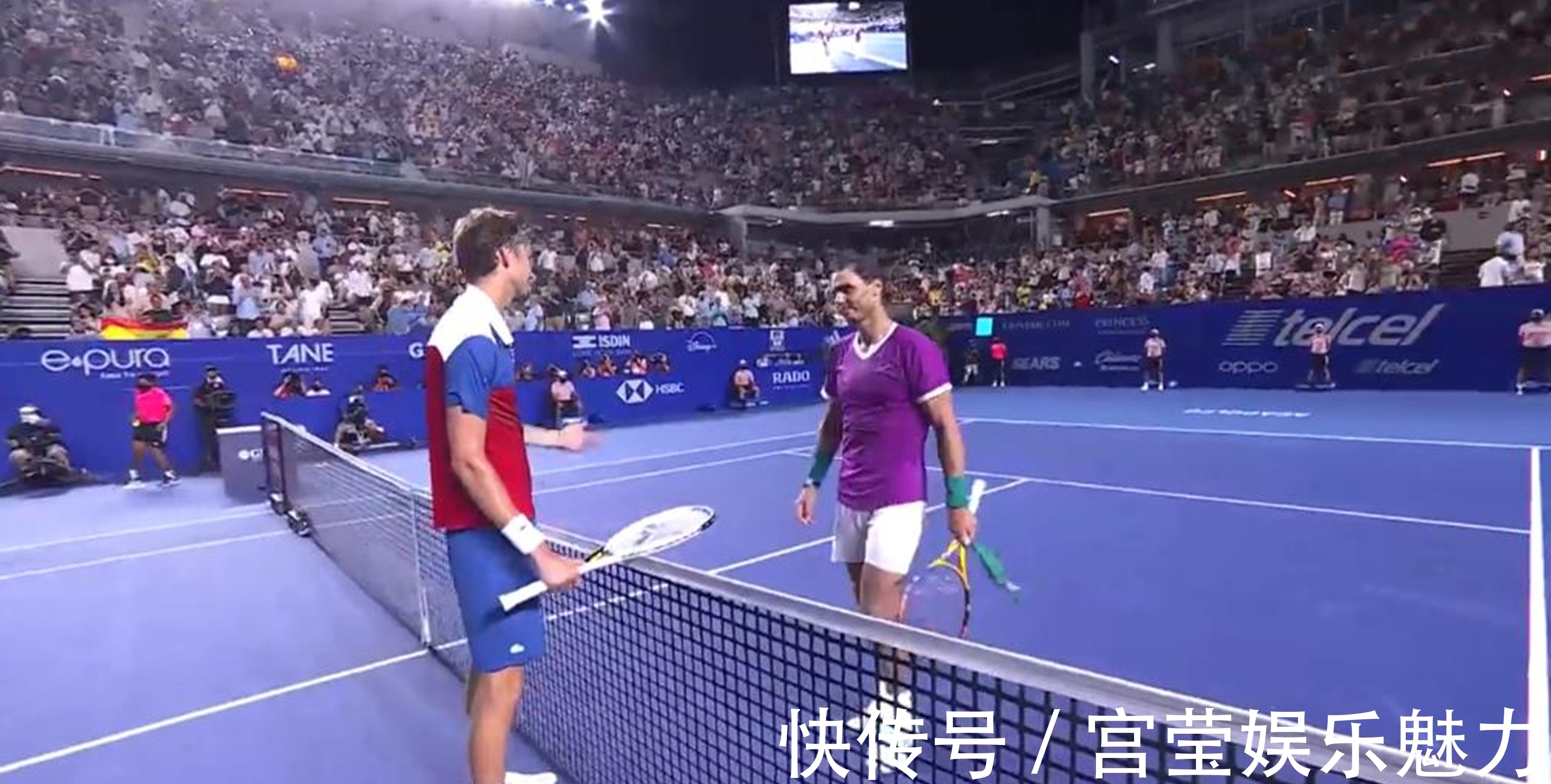 五局三胜制 五局三胜制