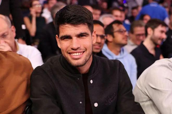 场多年累积 场多年累积