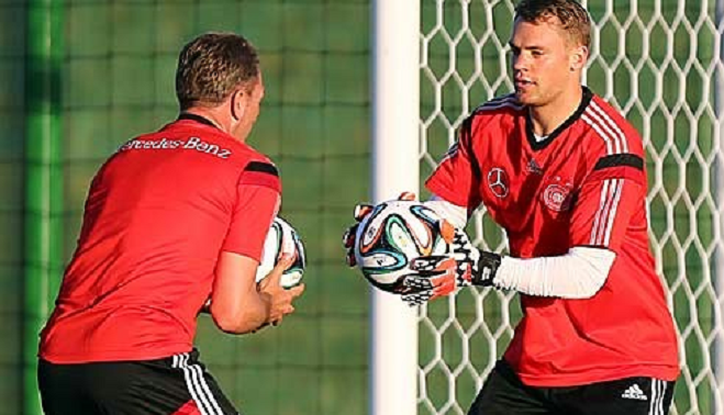 杀死了我们 杀死了我们