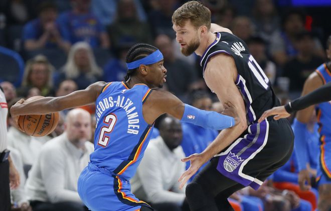 更适合搜索 更适合搜索