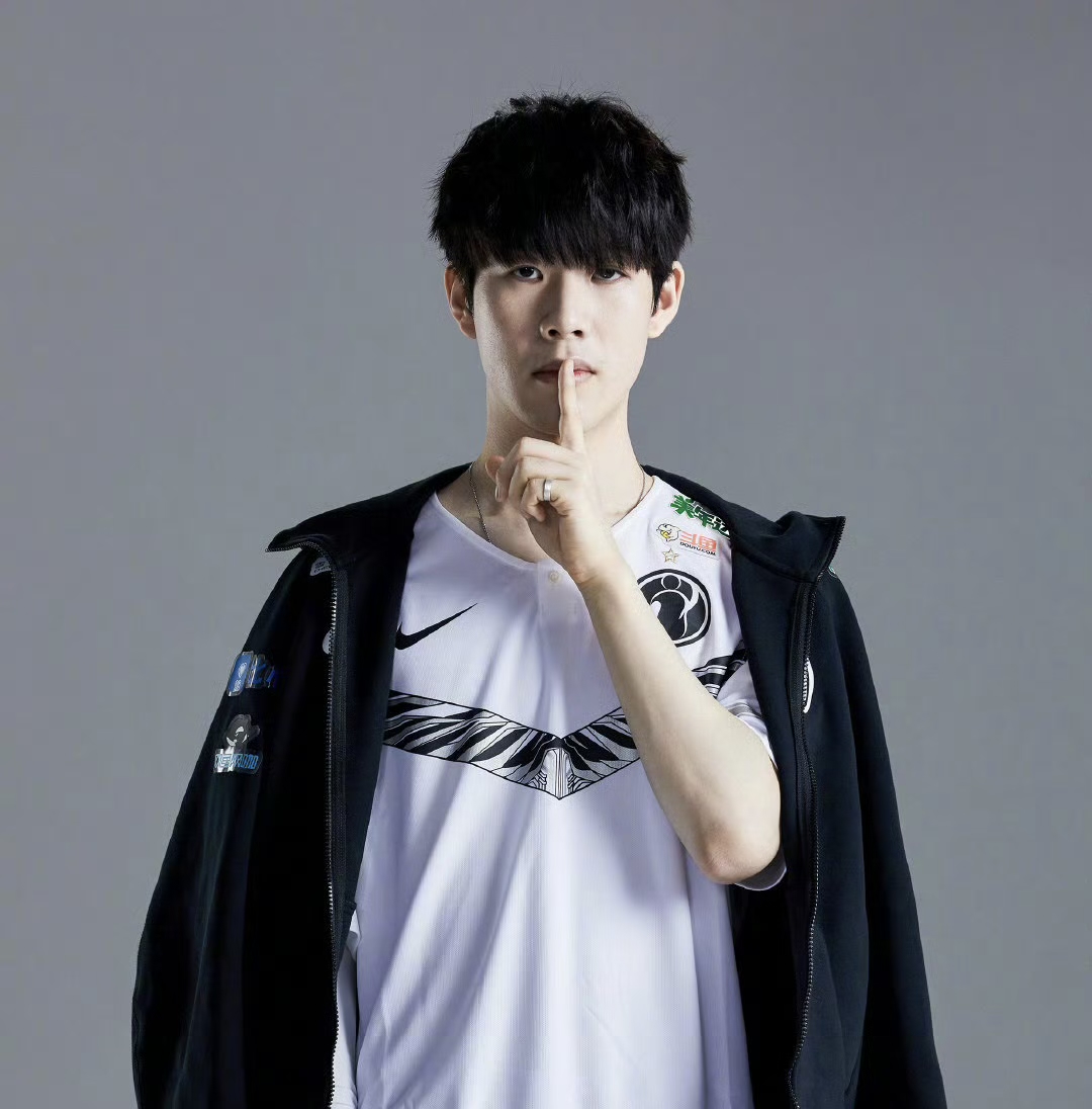 搜索词下获 搜索词下获