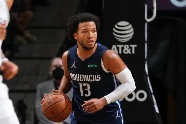 为球队点燃 为球队点燃