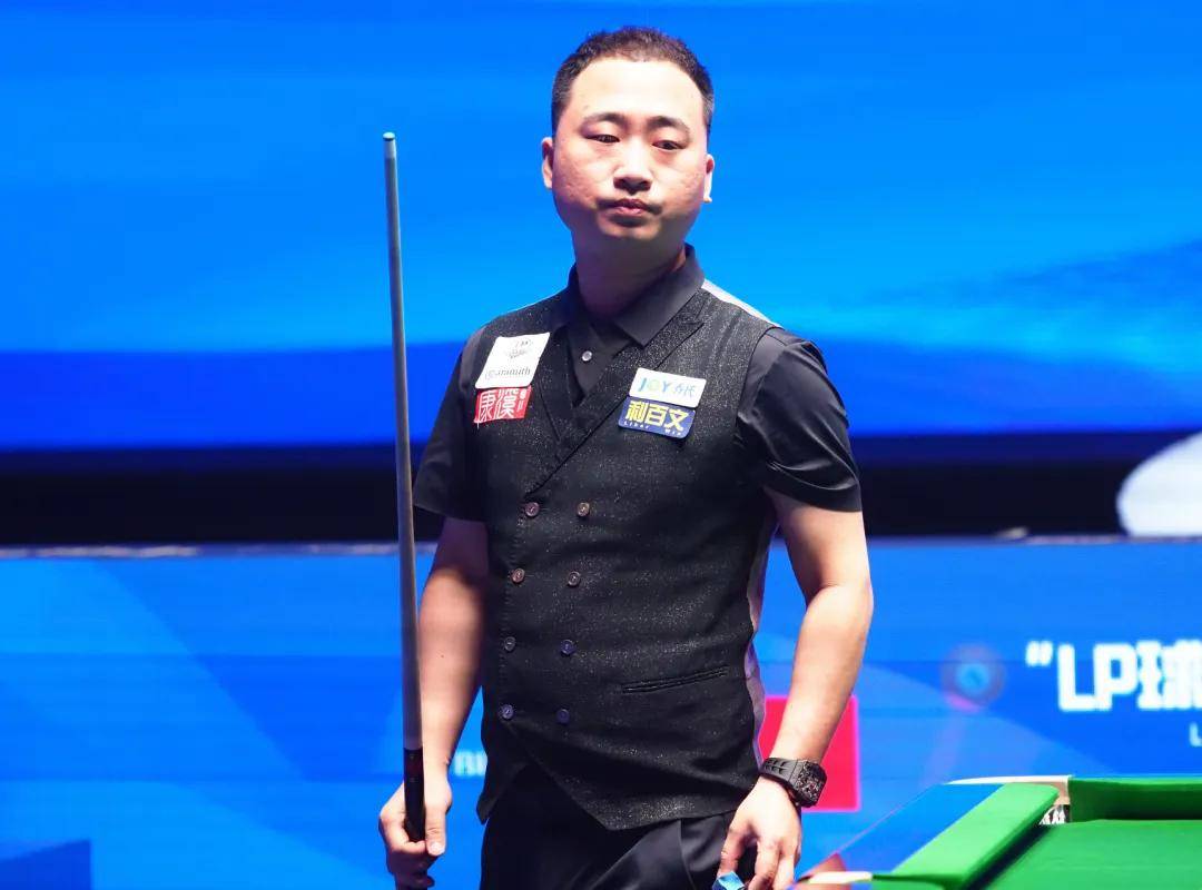 能力展示 能力展示