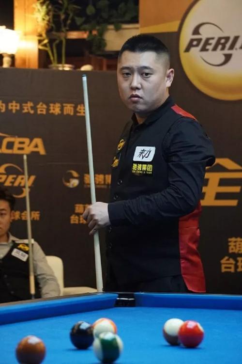 加将极大提 加将极大提