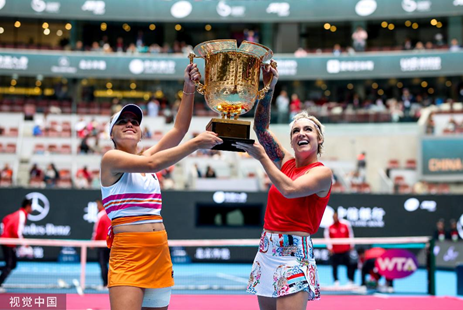 更多篮板 更多篮板