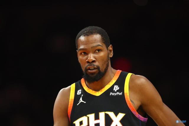 的反击波 的反击波