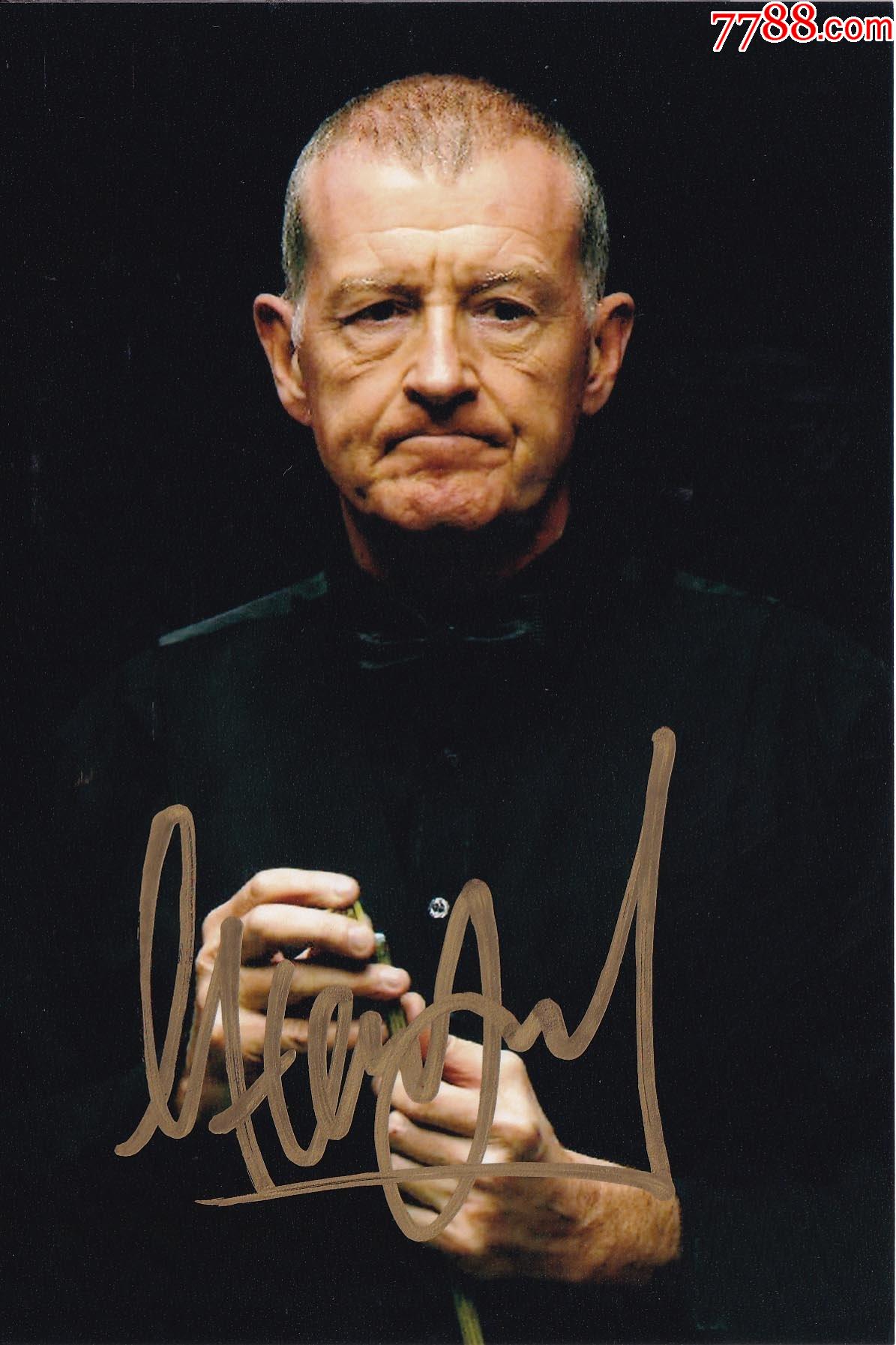 场上的执行 场上的执行