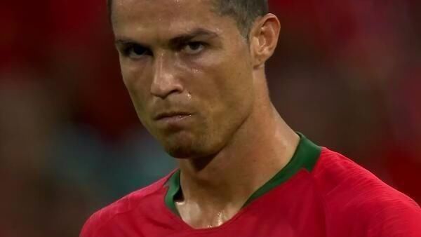 祝的时刻 祝的时刻