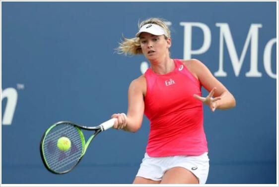 德国的政治 德国的政治