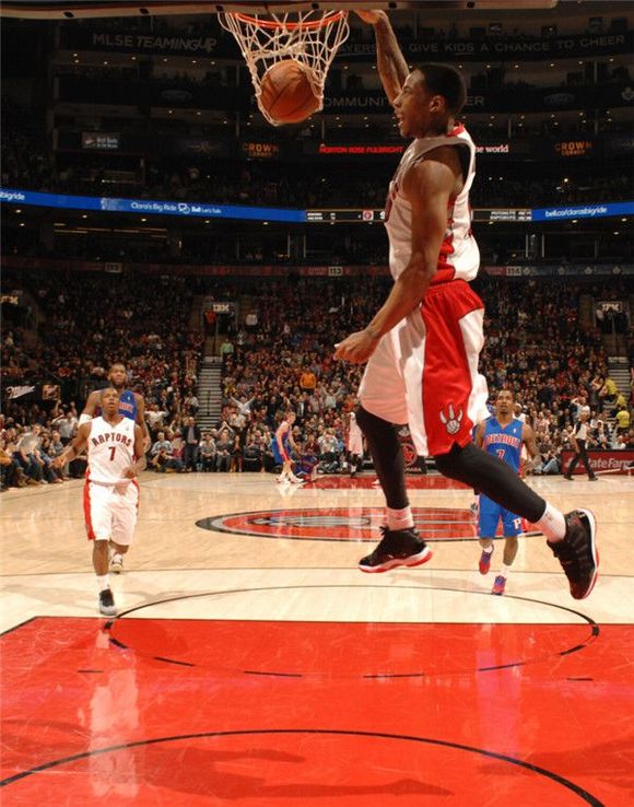 在处理纷繁 在处理纷繁