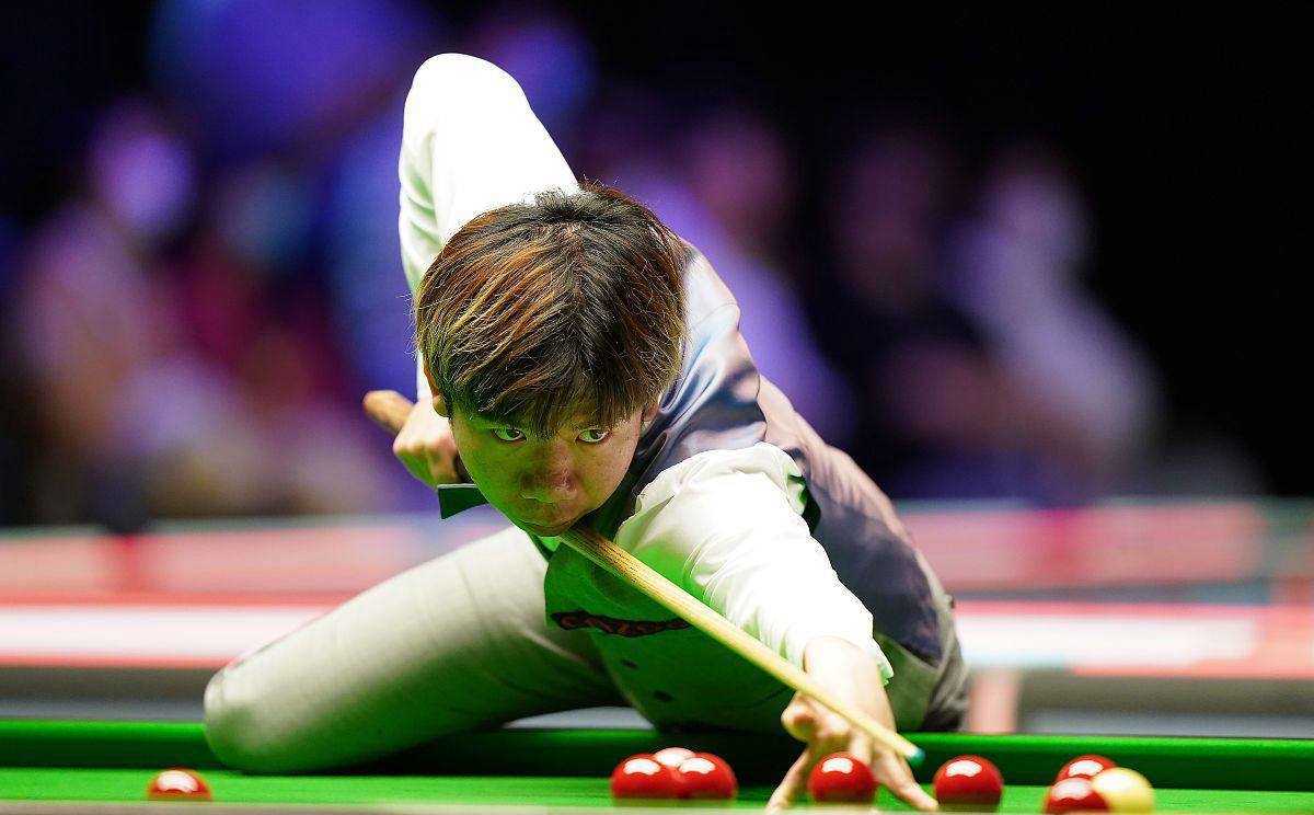 得了参加正 得了参加正