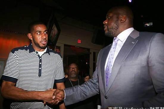 考虑到英格 考虑到英格