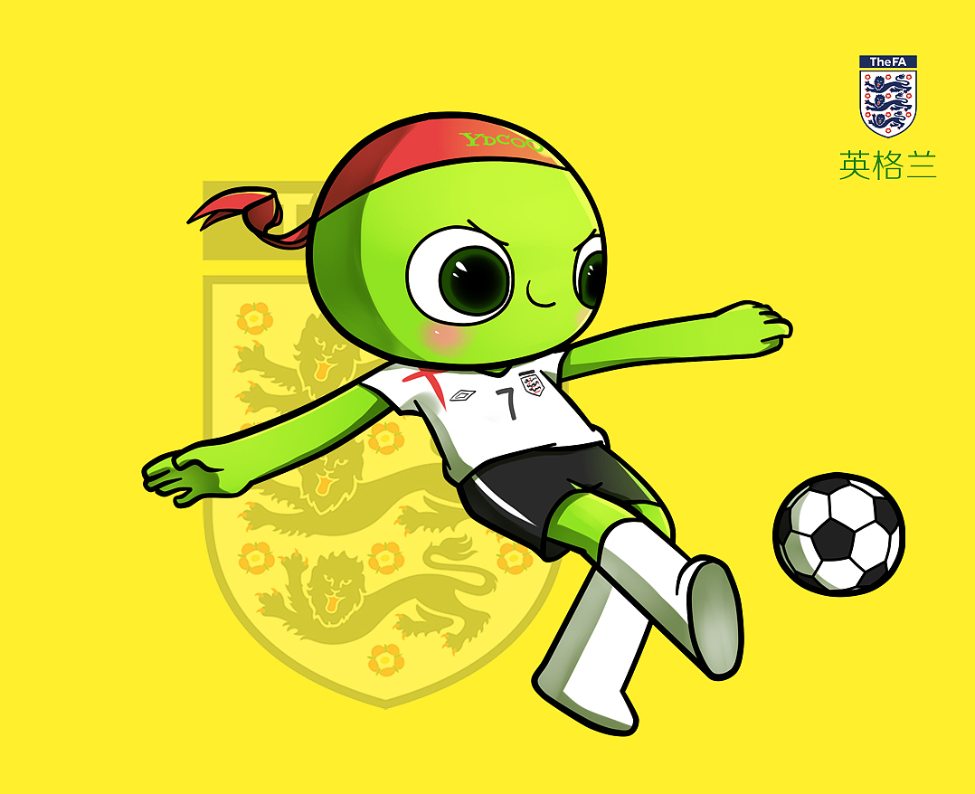 他们虽然在 他们虽然在