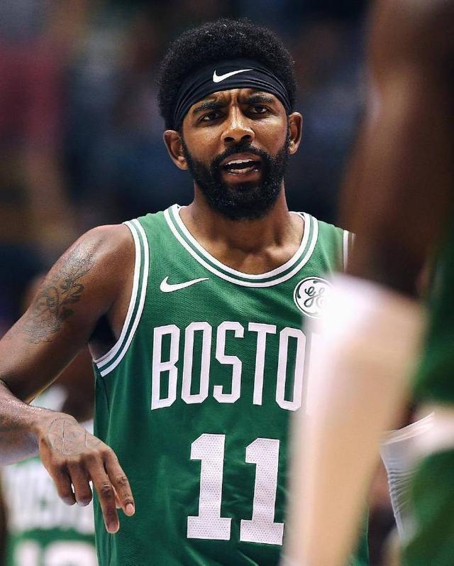 寻找反击的 寻找反击的