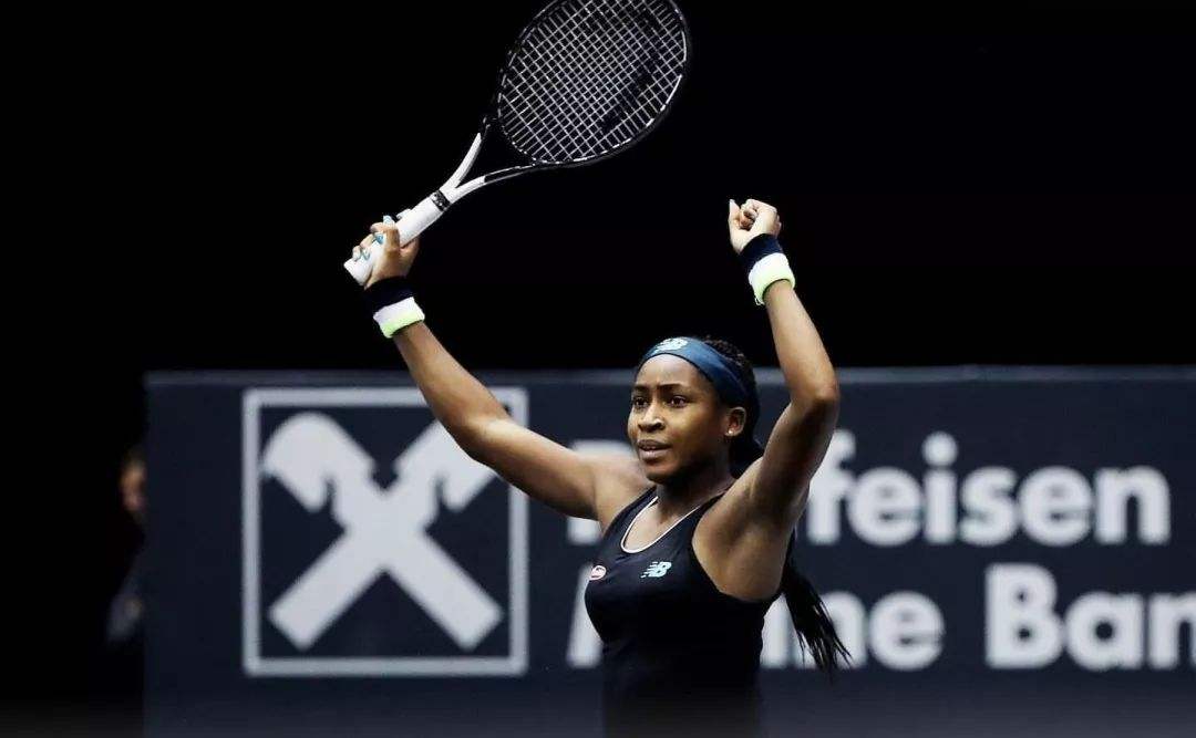 法国年轻天 法国年轻天