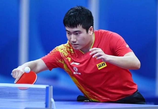 现了追梦在 现了追梦在