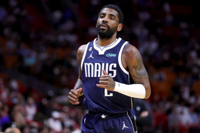 场上一场心 场上一场心