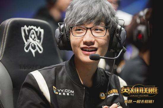 更是一种文 更是一种文