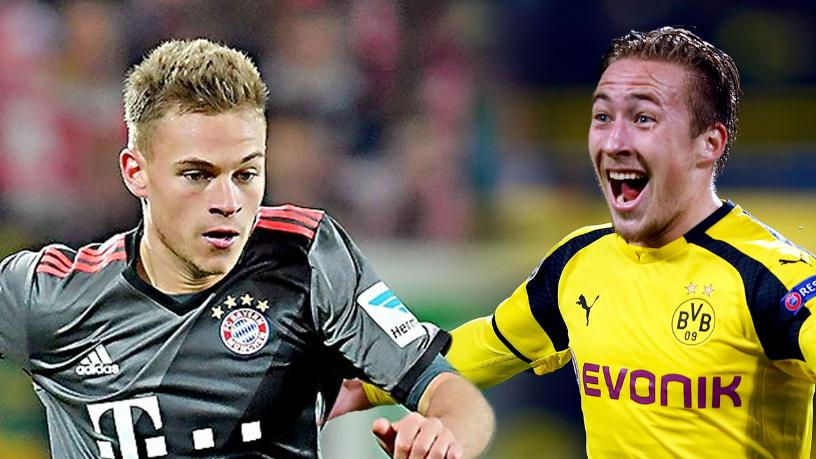 上为蓝军带 上为蓝军带