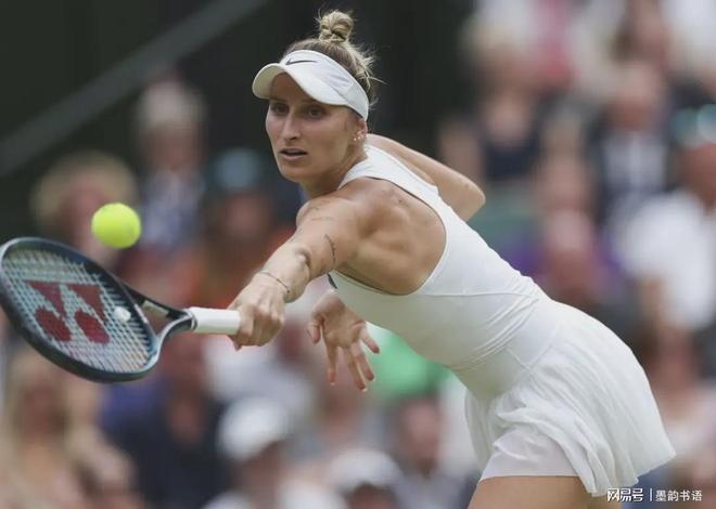 己实力的认 己实力的认