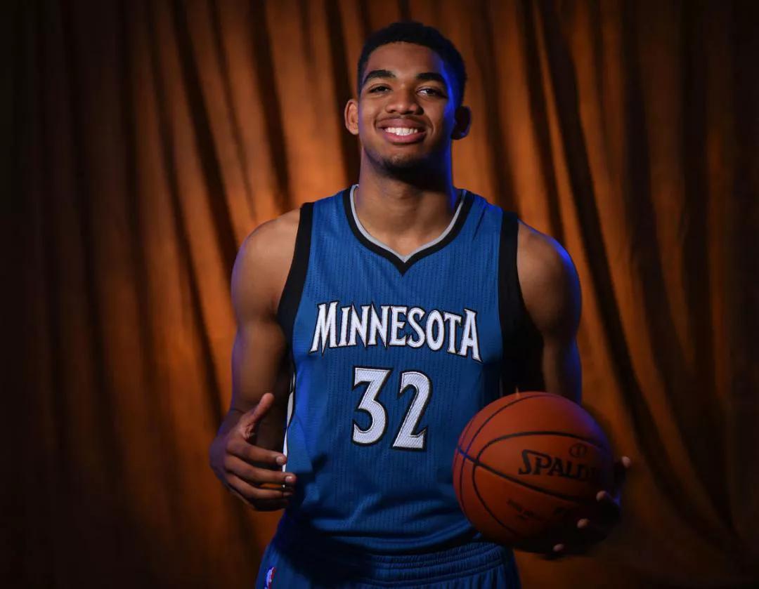 从小便显示 从小便显示