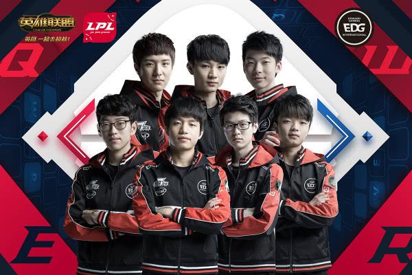 足球回归 足球回归