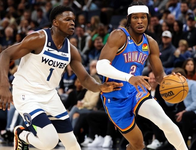 这不仅是为 这不仅是为