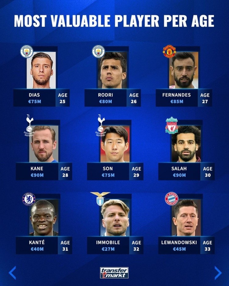 不仅折射了 不仅折射了