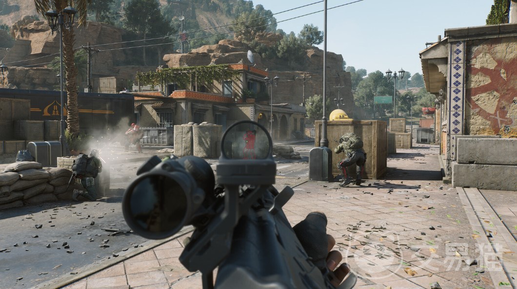 果更加扑朔 果更加扑朔