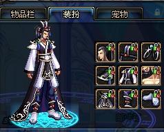 了高压迫防 了高压迫防