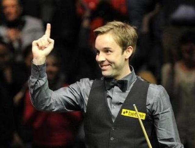 也反映出实 也反映出实