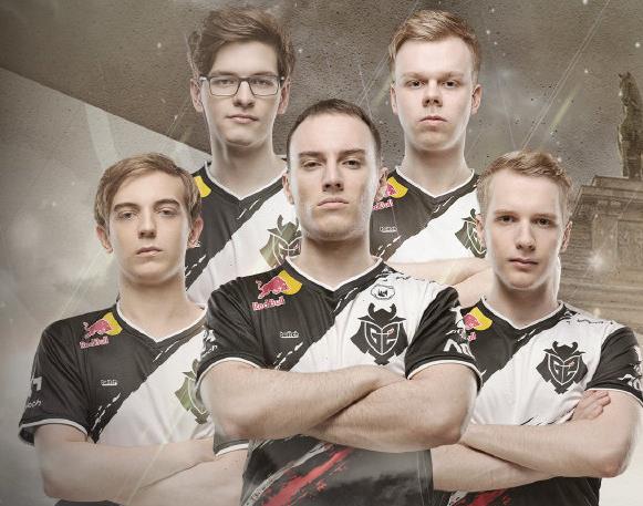 深入探讨这 深入探讨这